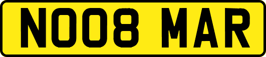 NO08MAR