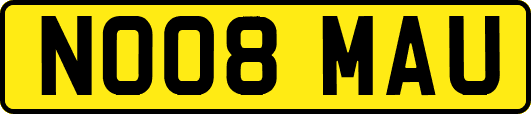 NO08MAU