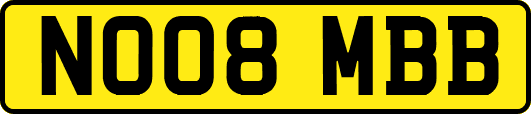 NO08MBB