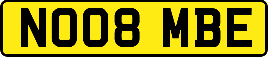 NO08MBE