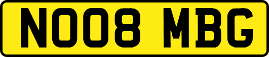 NO08MBG