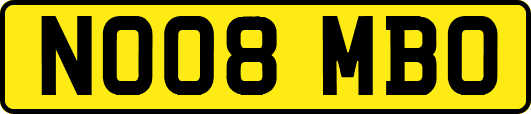 NO08MBO