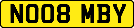 NO08MBY