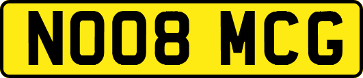 NO08MCG