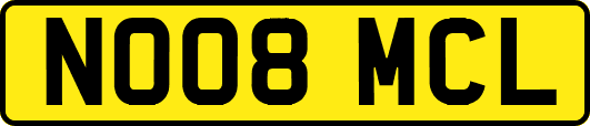 NO08MCL