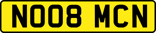 NO08MCN