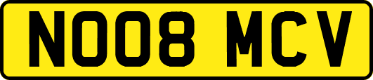NO08MCV