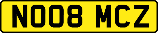 NO08MCZ