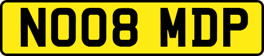 NO08MDP