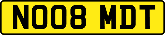 NO08MDT