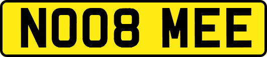 NO08MEE