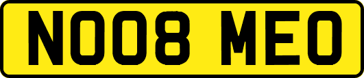 NO08MEO