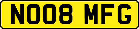 NO08MFG