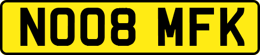 NO08MFK
