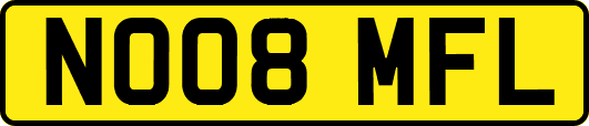 NO08MFL