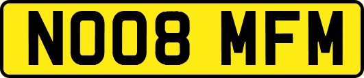 NO08MFM