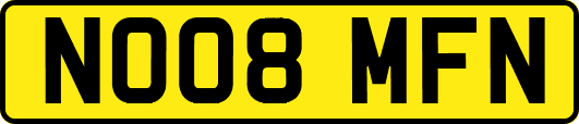 NO08MFN