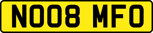 NO08MFO
