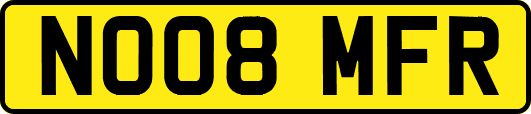 NO08MFR