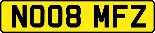 NO08MFZ