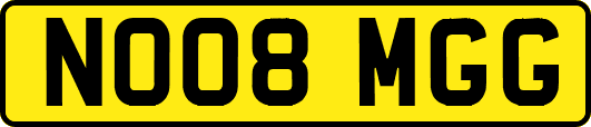 NO08MGG