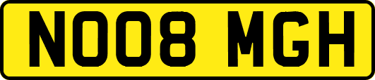 NO08MGH