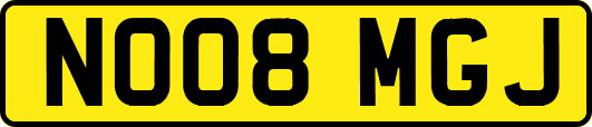 NO08MGJ