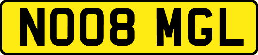 NO08MGL