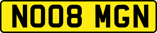 NO08MGN