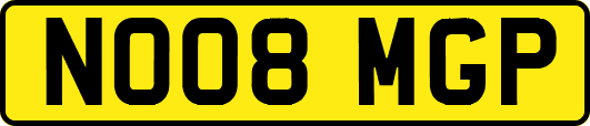 NO08MGP