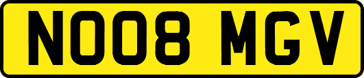 NO08MGV