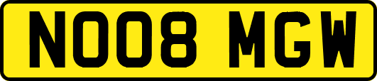 NO08MGW