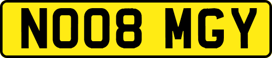 NO08MGY