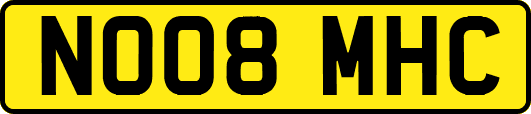 NO08MHC