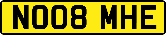 NO08MHE