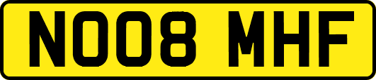 NO08MHF