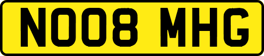 NO08MHG