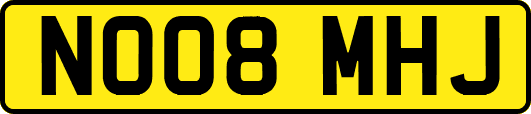 NO08MHJ