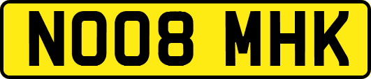 NO08MHK