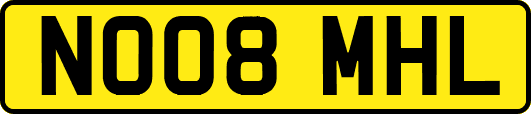NO08MHL