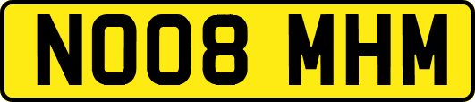 NO08MHM