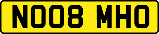NO08MHO