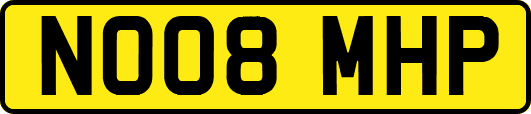 NO08MHP