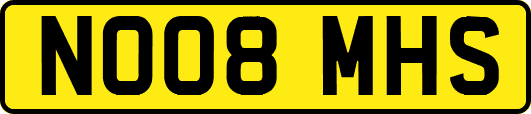 NO08MHS