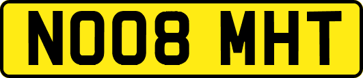 NO08MHT