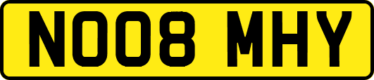 NO08MHY