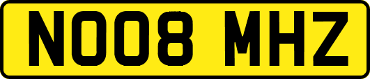 NO08MHZ