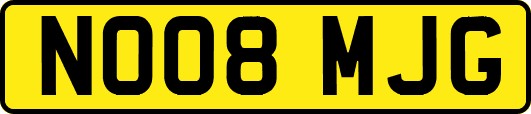 NO08MJG