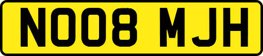 NO08MJH