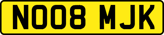 NO08MJK